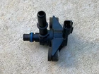 2013-2018 Ford Fusion Inlet Manifold Solenoid Valve AU5A-9G866-EB Oem Used. Price: $20.00.