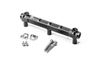 Radium 20-0766 Fuel Rail, Toyota G16E-GTS New. Price: $154.11.