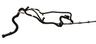 Bmw Series F10 F11 520D 10-14 N47D20C Fuel Return Lines Leak Off Pipe 8507680 Used. Price: $53.54.