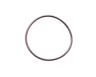 Diversified Machine Posi-lock O-ring For Dmi Rubber New. Price: $21.66.
