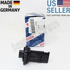 **new Genuine Bosch 0280218266 Mass Airflow Sensor Mini, Bmw M3 M4 M5 M6 I8. Price: $109.00.