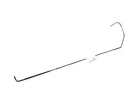 Genuine Mopar Fuel Supply Tube 68498438AA New. Price: $35.18.