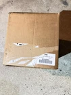 New Oem International Navistar 5010755R94 High Pressure Fuel Pump Kit Diesel. Price: $2300.00.