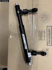 Aeromotive For Fuel Log - Holley 4150/4500 Series 4BBL Adjustable Race Feed New. Price: $325.00.