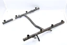 2007-2008 Aspen 5.7L V8 Injector Fuel Rail 53032711AE 53032712AC Oem D37 Used. Price: $220.00.