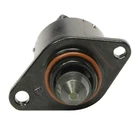 Idle Air Control (iac) Valve Fits 1995-1997 Chevrolet Camaro CV10036 New. Price: $125.99.