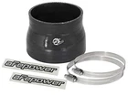 Afe 5900044 Power Magnum Force Cold Air Intake System Spare Parts Kit New. Price: $57.23.