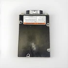 1999-2003 Ford F250 F350 7.3 IDM120 Diesel Injector Driver Module XC3F-12B599-AD Used. Price: $279.00.