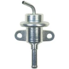 Fuel Injection Pressure Regulator Standard PR167 New. Price: $156.99.