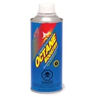 Klotz KL-602(10) Octane Booster (16 Oz) New. Price: $21.51.