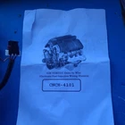 CNCH-4101 Gm Vortec Ls Motor 4L60E Drive By Wire Harness New. Price: $99.00.