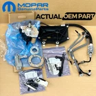 2021- 2022 Ram 2500 3500 Cummins 6.7 CP3 Injection Pump Set Oe 68573988AA Mopar New. Price: $995.95.
