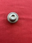 Kyosan 024000-5380 Fuel Pressure Damper Nissan 22675-JA10A Genuine Oem Used. Price: $25.00.