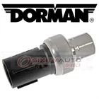 Dorman Hvac Pressure Switch 1994-2003 Ford Explorer Heating Air Kc New. Price: $56.45.