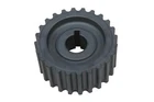 Fuel Injection Pump Drive Gear New. Price: $34.19.
