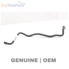 2018-2026 Bmw X2 Fuel Tank Vent Hose / Line 7300683 Used. Price: $15.63.