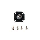 Aeromotive Fuel Pressure Regulator Service Kit 13009; New. Price: $37.82.