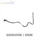 2010-2016 Porsche Panamera Fuel Vent Line / Tube 97011035501 Used. Price: $15.99.