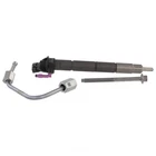 Fuel Injector Kit Motorcraft CN-6040 Remanufactured. Price: $762.98.