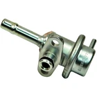 158-0819 Beck Arnley Fuel Pressure Regulator Gas For Subaru Legacy Impreza Svx New. Price: $118.98.