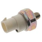 Ignition Knock (detonation) Sensor-sensor Standard KS71 New. Price: $79.95.