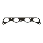 Beck Arnley 037-4840 Plenum Gasket New. Price: $33.85.
