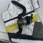 Bmw E38 E36 Auxiliary Idle Control Valve Regulator 0280140519 Used. Price: $55.00.