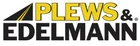 Edelmann 506520 New. Price: $30.54.