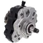 Gb Remanufacturing 739-105 Diesel High Pressure Fuel Pump New. Price: $1393.94.