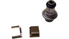 Genuine Honda Regulator Assembly 16015-SDH-H00 New. Price: $51.55.