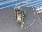 84-85 Toyota Celica Coil & Igniter 22RE #71 19070-35081 89620-14371 RA64 RA65 Used. Price: $265.00.