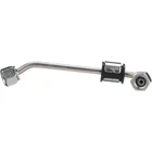 Standard Ignition Diesel Fuel Injector Line Ford DIL59 New. Price: $38.36.