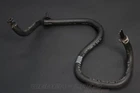 8R0201215F Fuel Hose Pipe Inlet Oem Audi Q5 V6 Petrol Used. Price: $41.16.