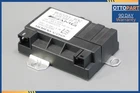 07-11 Mercedes W164 ML63 CLS63 Amg Fuel Pump Motor Control Module 0355400145 Oem Used. Price: $35.75.