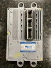 03-05 6.0L Ford Power Stroke Pre-programmed Ficm Alliant AP65123 Remanufactured. Price: $349.99.