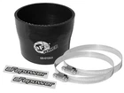 Afe Filters 59-00019 Magnum Force Coupling Kit New. Price: $40.26.