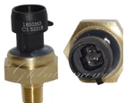 Ebp Exhaust Back Pressure Sensor Fits: Ic Corporation International 2008-2015 New. Price: $14.99.