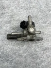 Lexus 1993-1998 LS400 94-97 SC400 Oem Iac Idle Air Control Valve 22270-50020 Used. Price: $99.00.