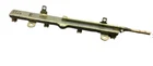 04-08 Acura Tsx Engine Fuel Injector Rail Pipe Tube Oem BB0SA09 Used. Price: $43.20.
