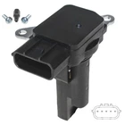 Walker Products Mass Air Flow Sensor Fits 2013-2022 Acura Ilx 10-19 Honda Cr-v New. Price: $96.99.