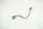 21-23 Audi Q5 2.0T Fuel Rail Hard Line 06Q127501E Used. Price: $29.99.