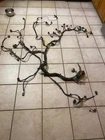 Oem 2004 Dodge Ram 1500 5.7L Hemi Engine Wiring Harness Auto Elec 4X4 56051112AE Used. Price: $749.00.