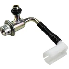 158-0563 Beck Arnley Fuel Pressure Regulator Gas Coupe Sedan For Honda Civic New. Price: $97.22.