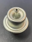 Smp PR211T New Fuel Pressure Regulator. Price: $18.75.