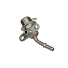 Standard PR461 Fuel Injection Pressure Regulator New. Price: $95.99.