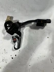 Gen 4 LS3 Sensor Harness Gm 12627501 Camshaft Position Used. Price: $21.99.