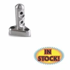 Lokar TCB-40LS12 1998-99 Gm Throttle Cable & Cruise Control Bracket Kit New. Price: $66.95.