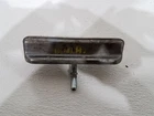 2011-16 Subaru Forester FB25 Drivers Left Fuel Rail Used. Price: $26.49.