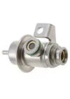 Fuel Injection Pressure Regulator Wve 5G1043 New. Price: $45.00.