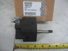 Rh Fuel Gear Pump For Cummins N14. Pai # 180110 Ref. 3034217, 3014937, 3034243 New. Price: $327.00.